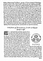 1570 Nazari, Discorso della futura_Page_22